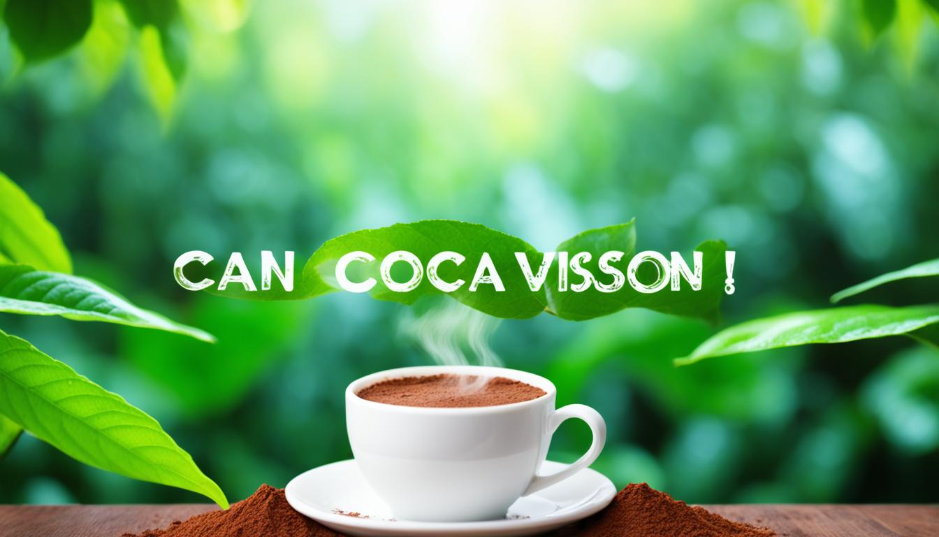 Can cocoa help in preventing age-related macular degeneration?