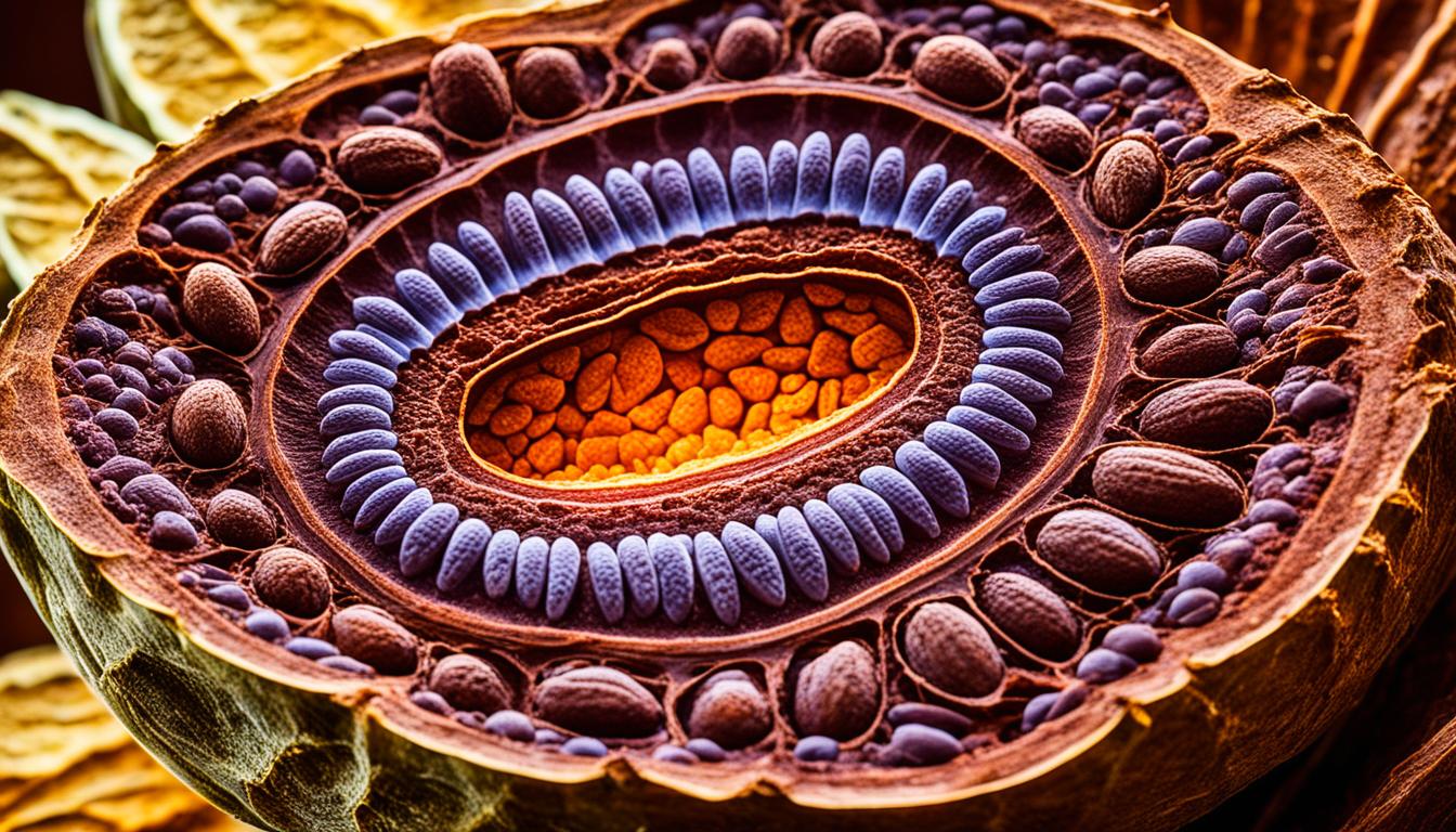 Does Cocoa Help Stem Cells? An Intriguing Exploration