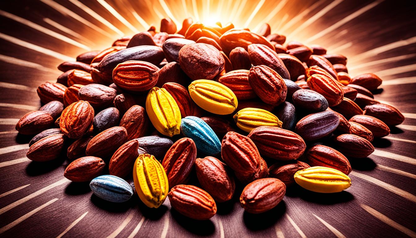 What Diseases Can Cocoa Fight? Discover Amazing Benefits