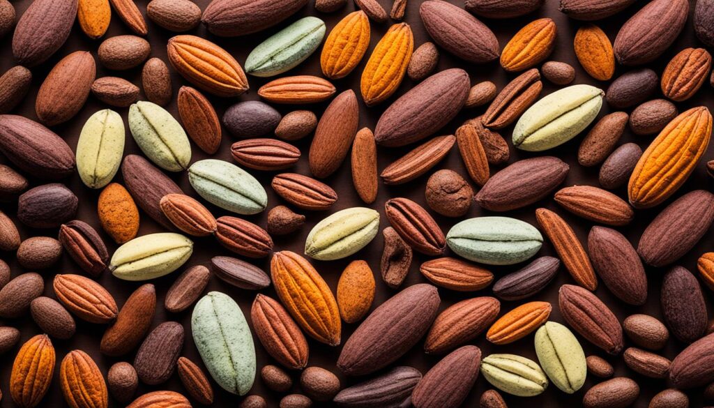 cocoa and gut microbiome