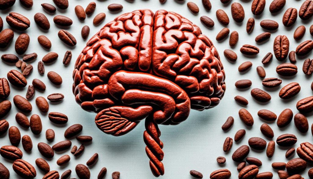 cocoa and neuroprotection