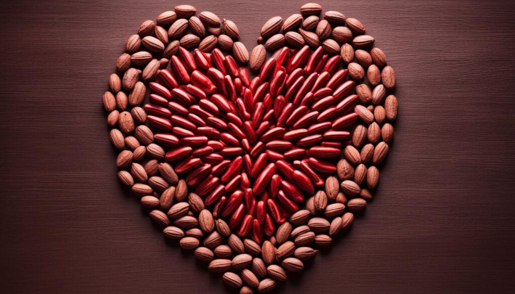 cocoa cardiovascular health