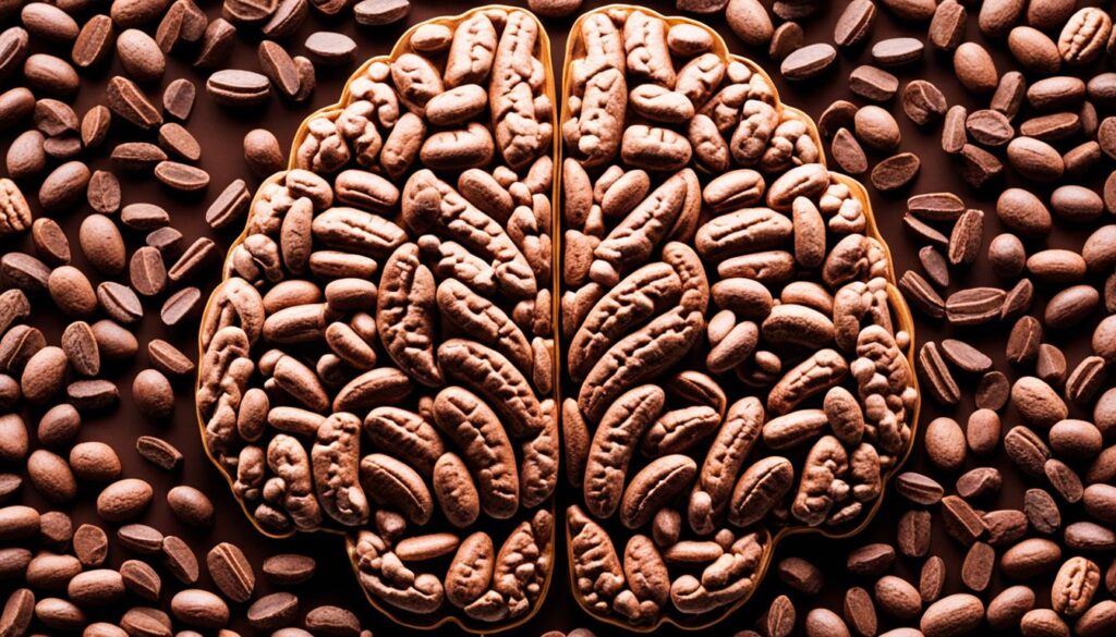 cocoa cognitive function