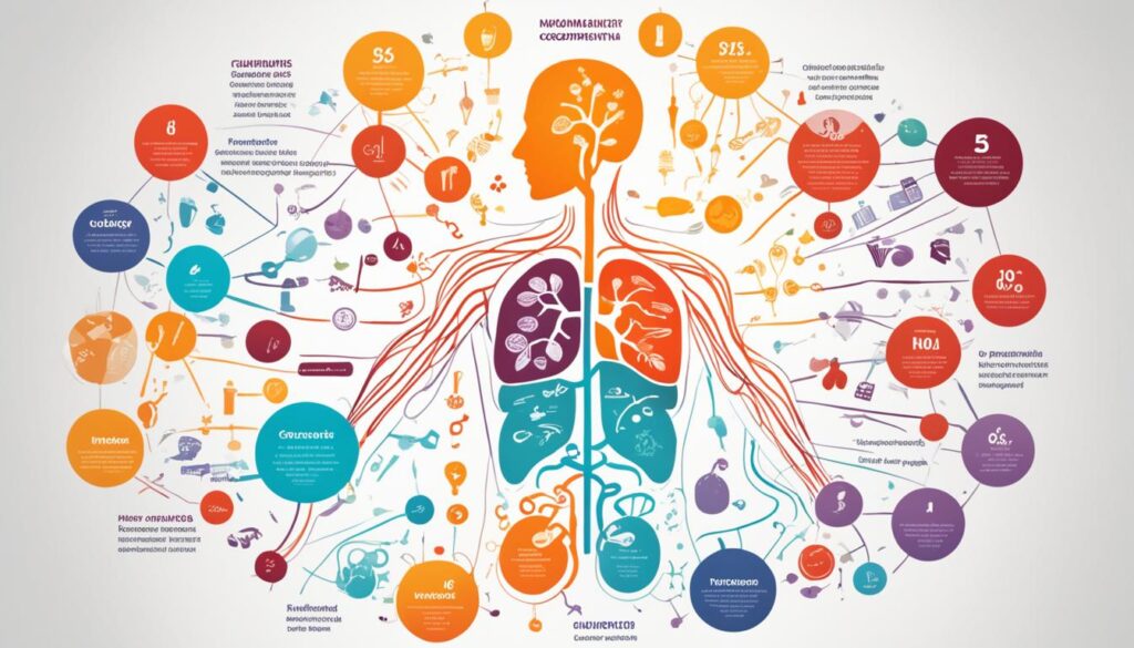 factors affecting kidney health